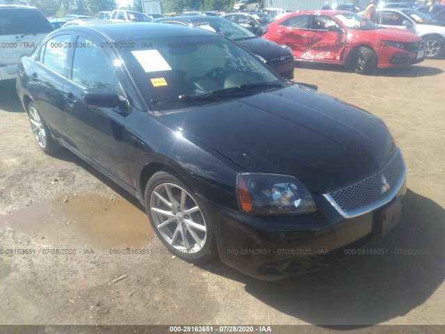 MITSUBISHI GALANT 2011 4a32b3ff7be015291