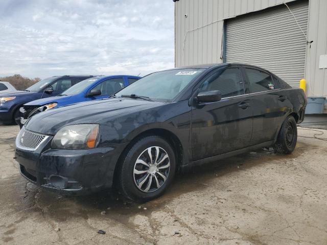 MITSUBISHI GALANT 2011 4a32b3ff7be029451