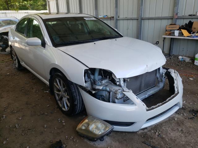 MITSUBISHI GALANT ES 2012 4a32b3ff7ce009900