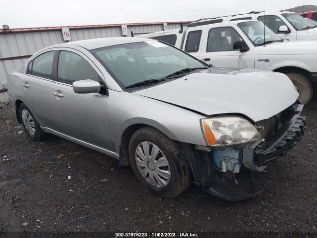 MITSUBISHI GALANT 2012 4a32b3ff7ce010058