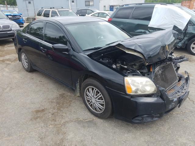 MITSUBISHI GALANT 2012 4a32b3ff7ce010870