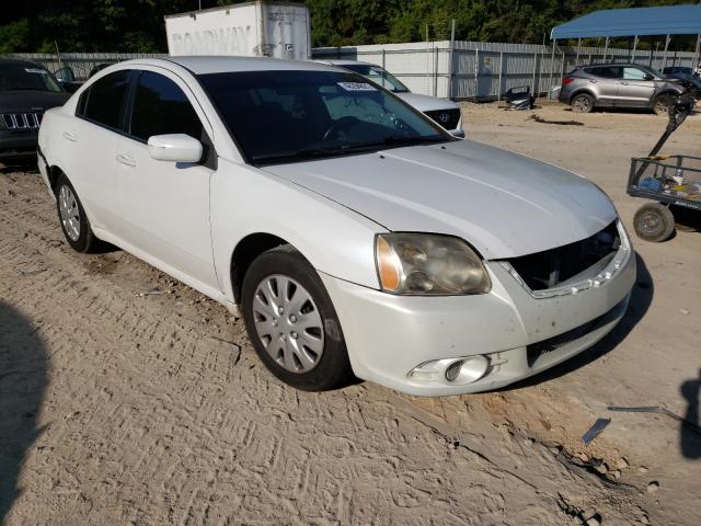 MITSUBISHI GALANT ES 2012 4a32b3ff7ce011811