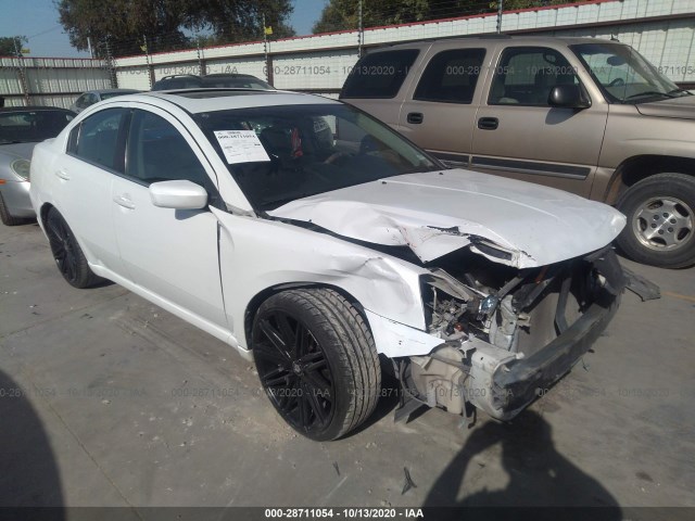 MITSUBISHI GALANT 2012 4a32b3ff7ce012084