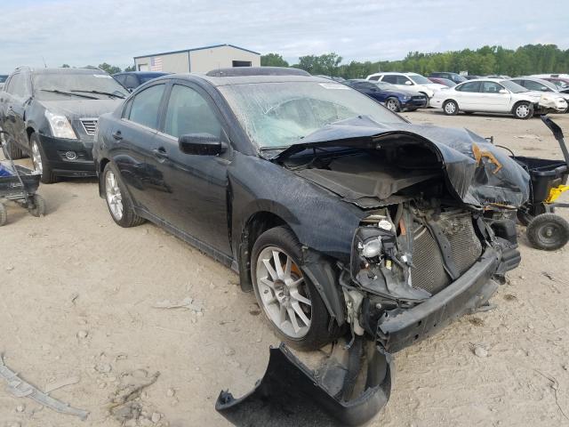 MITSUBISHI GALANT ES 2012 4a32b3ff7ce014093