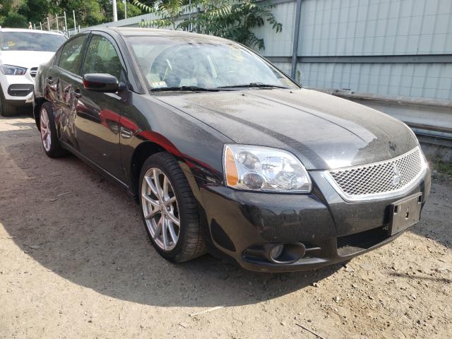 MITSUBISHI NULL 2012 4a32b3ff7ce022694