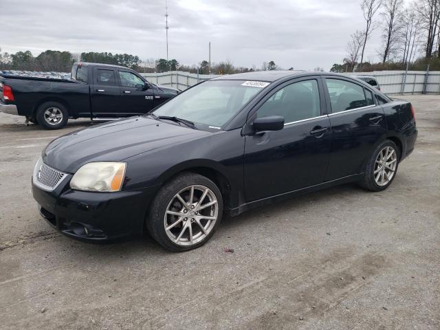 MITSUBISHI GALANT 2012 4a32b3ff7ce023876