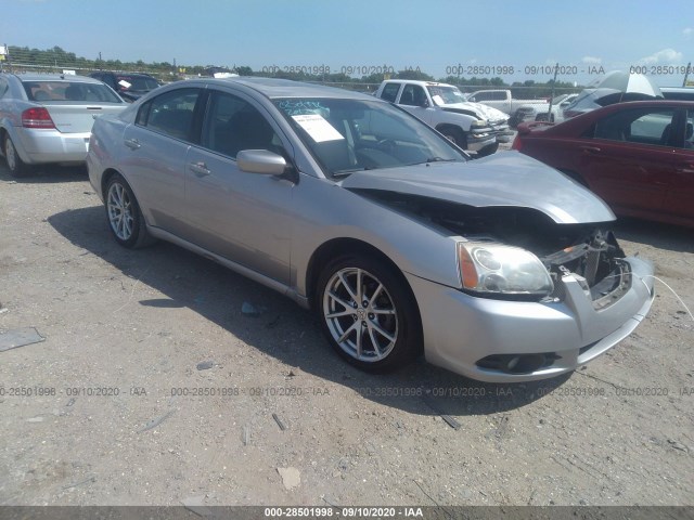 MITSUBISHI GALANT 2012 4a32b3ff7ce023893