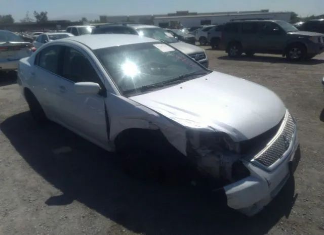 MITSUBISHI GALANT 2012 4a32b3ff7ce025806