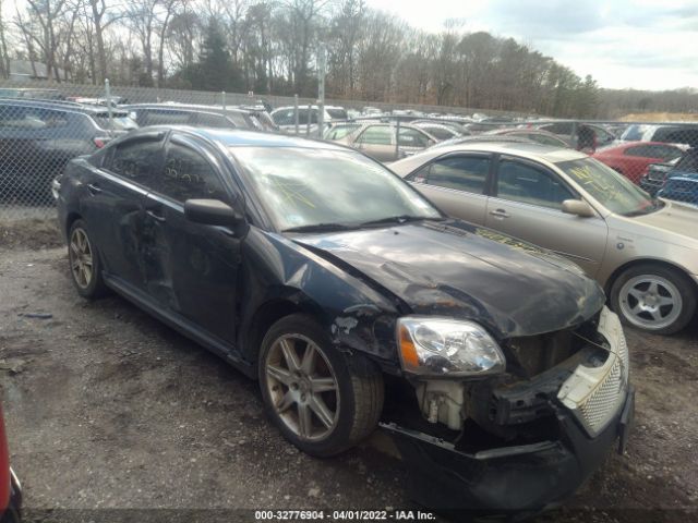 MITSUBISHI GALANT 2010 4a32b3ff8ae005092