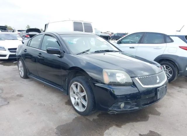 MITSUBISHI GALANT 2010 4a32b3ff8ae005187