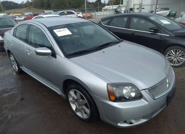 MITSUBISHI GALANT 2010 4a32b3ff8ae012124