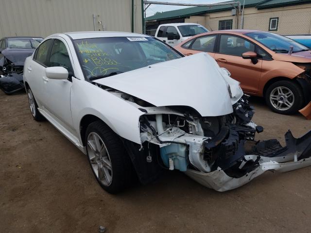 MITSUBISHI GALANT ES 2010 4a32b3ff8ae012477