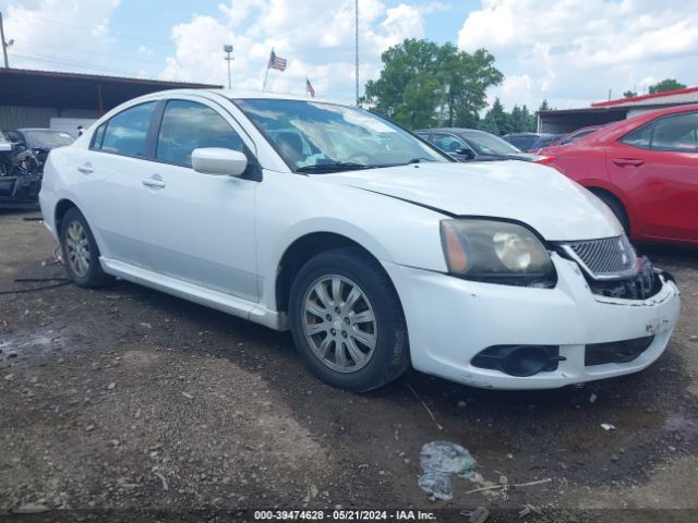 MITSUBISHI GALANT 2010 4a32b3ff8ae012561