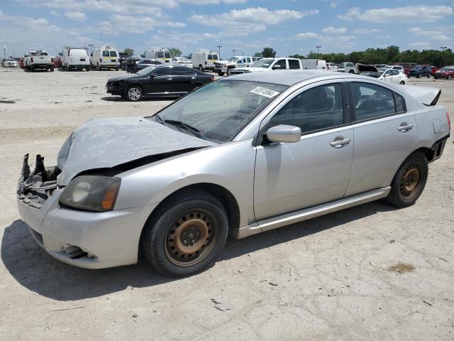 MITSUBISHI GALANT 2010 4a32b3ff8ae014374