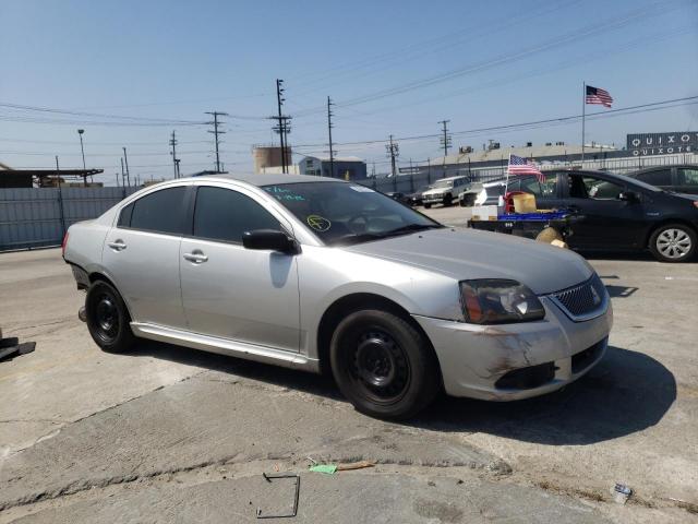 MITSUBISHI GALANT ES 2010 4a32b3ff8ae019199