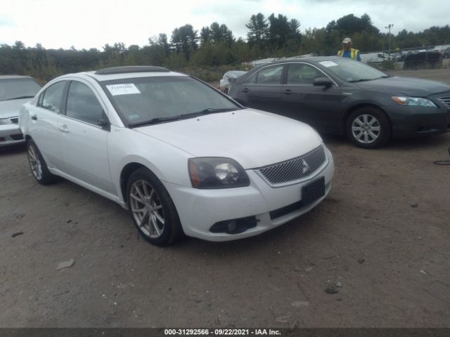 MITSUBISHI GALANT 2011 4a32b3ff8be008432