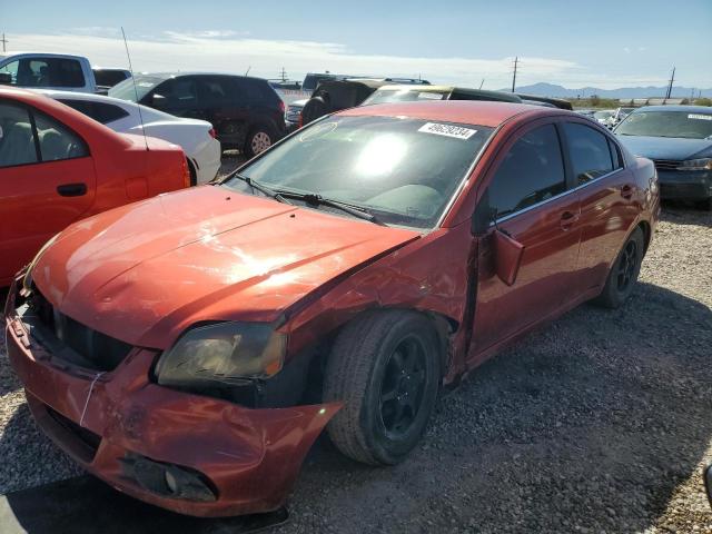 MITSUBISHI GALANT 2011 4a32b3ff8be013517