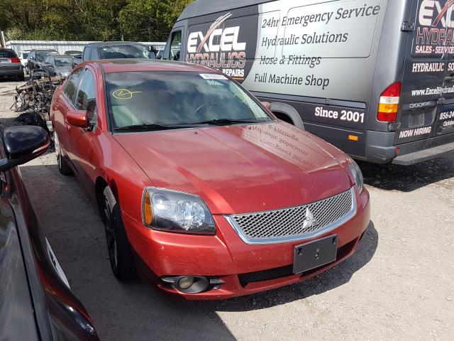 MITSUBISHI GALANT 2010 4a32b3ff8be016014