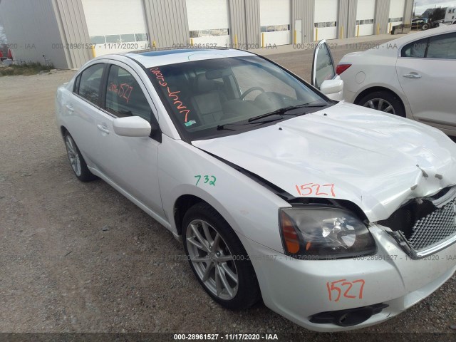 MITSUBISHI GALANT 2011 4a32b3ff8be020452