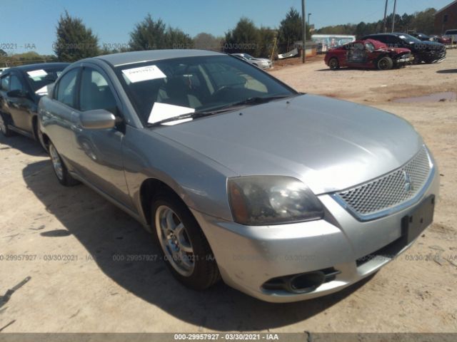 MITSUBISHI GALANT 2011 4a32b3ff8be026073