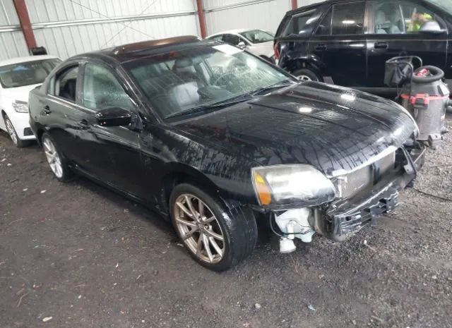 MITSUBISHI GALANT 2011 4a32b3ff8be026932