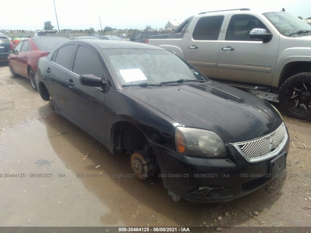 MITSUBISHI GALANT 2011 4a32b3ff8be032942