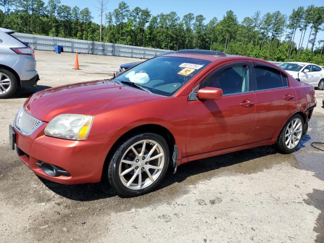 MITSUBISHI GALANT 2012 4a32b3ff8ce012434