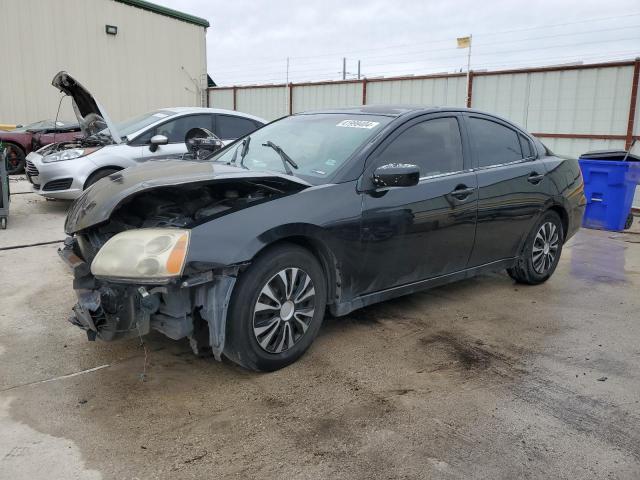 MITSUBISHI GALANT 2012 4a32b3ff8ce012594