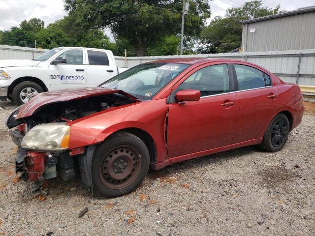 MITSUBISHI GALANT 2012 4a32b3ff8ce014264