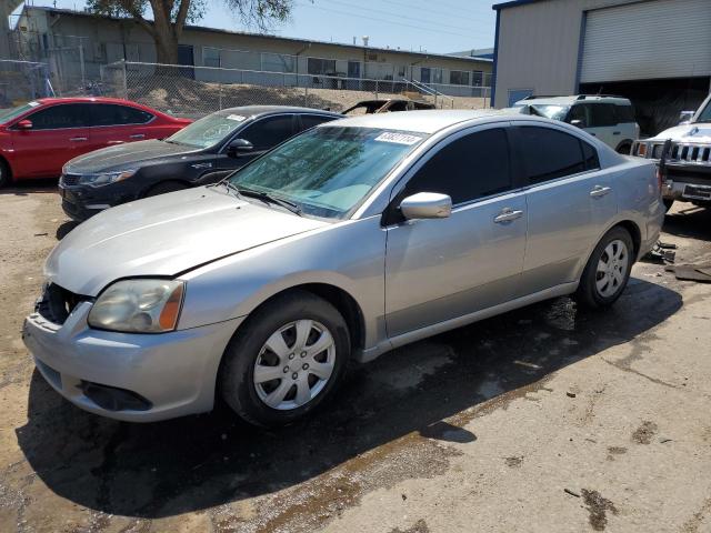 MITSUBISHI GALANT 2012 4a32b3ff8ce015933