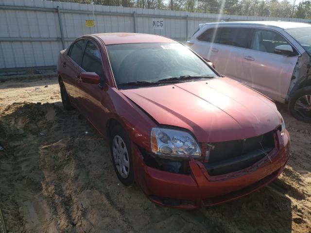 MITSUBISHI GALANT ES 2012 4a32b3ff8ce017438