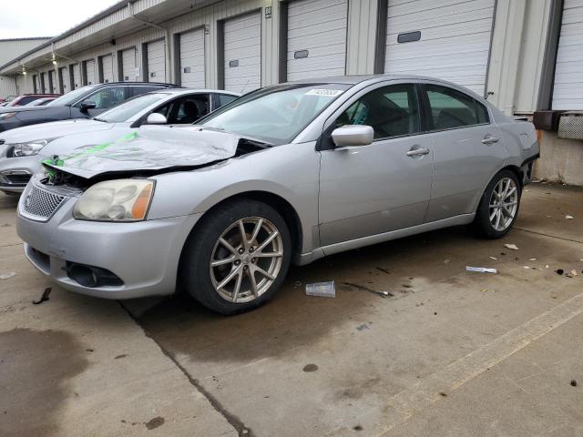 MITSUBISHI GALANT 2012 4a32b3ff8ce018203