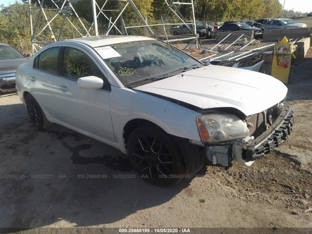 MITSUBISHI GALANT 2012 4a32b3ff8ce020016