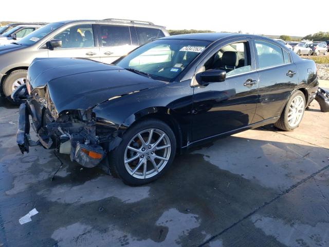 MITSUBISHI GALANT 2012 4a32b3ff8ce020131