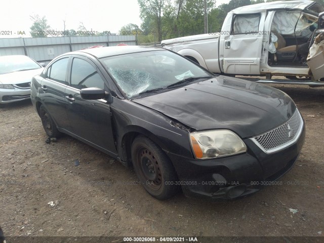 MITSUBISHI GALANT 2012 4a32b3ff8ce022400