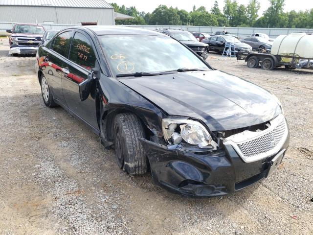 MITSUBISHI GALANT ES 2012 4a32b3ff8ce024180