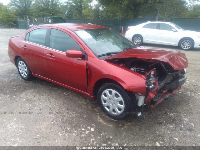 MITSUBISHI GALANT 2012 4a32b3ff8ce025488