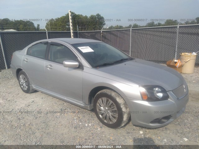 MITSUBISHI GALANT 2010 4a32b3ff9ae005912