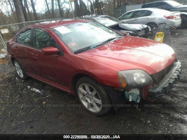 MITSUBISHI GALANT 2010 4a32b3ff9ae009328