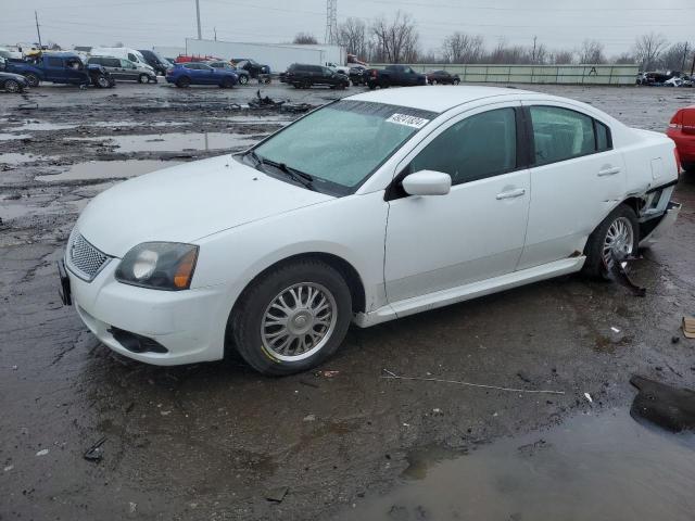 MITSUBISHI GALANT 2010 4a32b3ff9ae011158