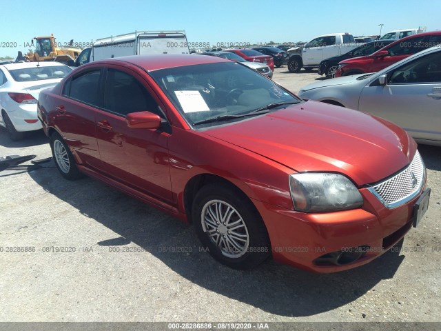 MITSUBISHI GALANT 2010 4a32b3ff9ae012052