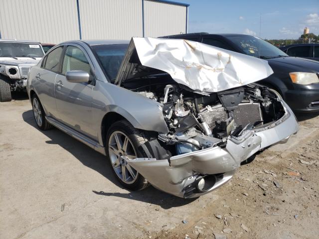 MITSUBISHI GALANT ES 2010 4a32b3ff9ae016974