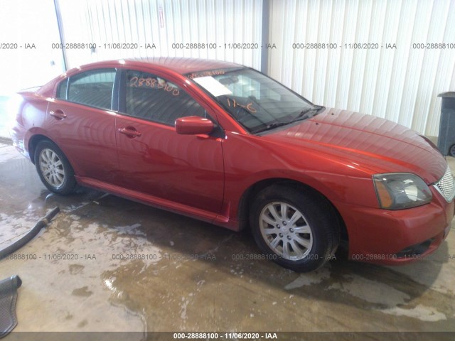 MITSUBISHI GALANT 2010 4a32b3ff9ae601036