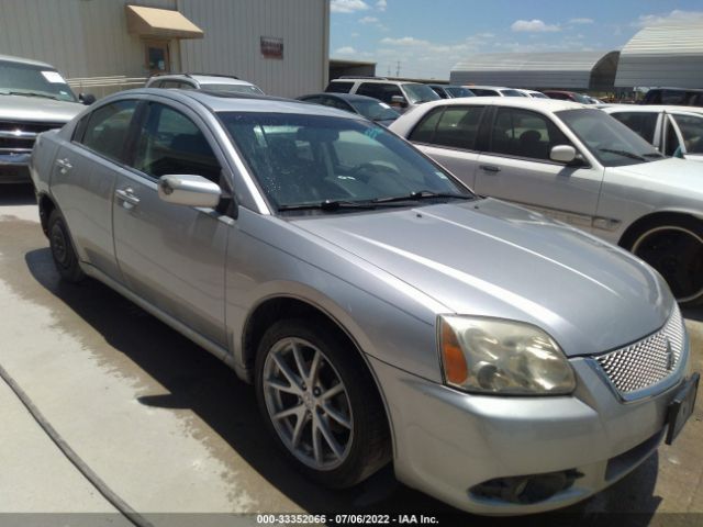 MITSUBISHI GALANT 2012 4a32b3ff9ce008912