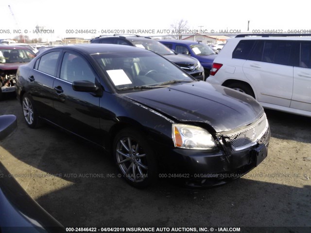 MITSUBISHI GALANT 2012 4a32b3ff9ce009624