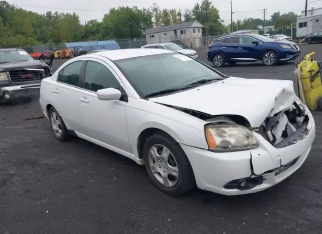 MITSUBISHI GALANT 2012 4a32b3ff9ce013379