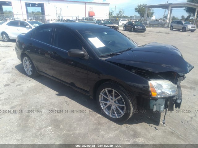 MITSUBISHI GALANT 2012 4a32b3ff9ce013544