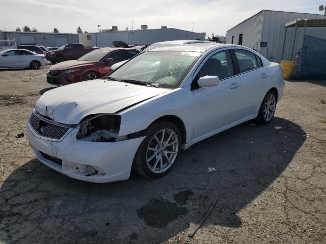 MITSUBISHI GALANT 2012 4a32b3ff9ce014659