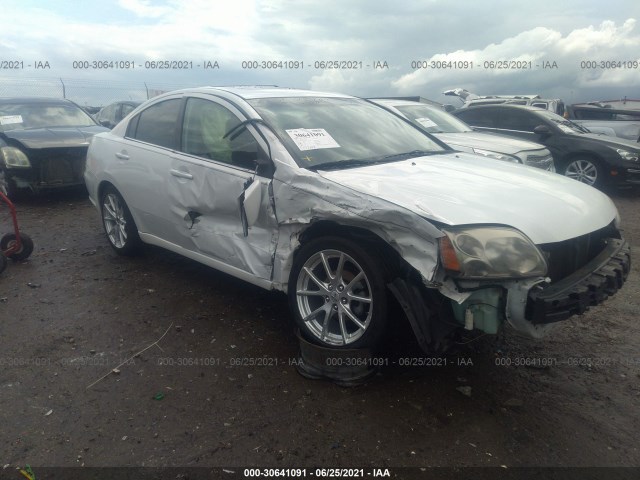 MITSUBISHI GALANT 2012 4a32b3ff9ce017738