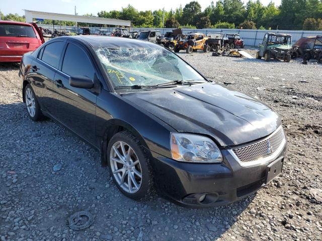 MITSUBISHI GALANT ES 2012 4a32b3ff9ce018078